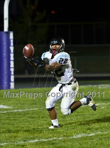 Thumbnail 1 in West Jordan @ Riverton photogallery.