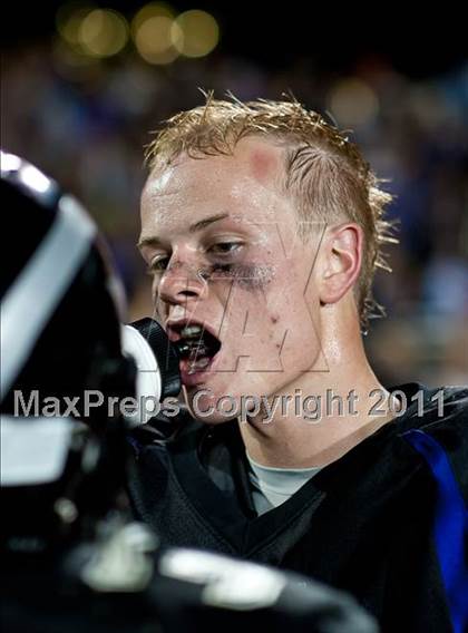 Thumbnail 3 in West Jordan @ Riverton photogallery.