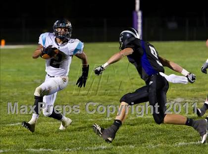 Thumbnail 3 in West Jordan @ Riverton photogallery.