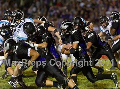Thumbnail 2 in West Jordan @ Riverton photogallery.