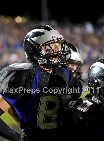 Thumbnail 3 in West Jordan @ Riverton photogallery.