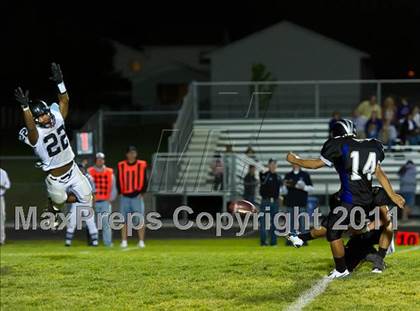 Thumbnail 3 in West Jordan @ Riverton photogallery.