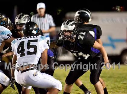Thumbnail 3 in West Jordan @ Riverton photogallery.