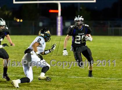 Thumbnail 2 in West Jordan @ Riverton photogallery.