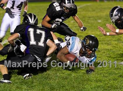 Thumbnail 1 in West Jordan @ Riverton photogallery.
