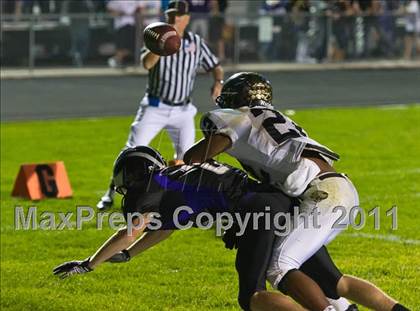 Thumbnail 3 in West Jordan @ Riverton photogallery.