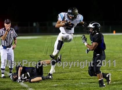 Thumbnail 2 in West Jordan @ Riverton photogallery.