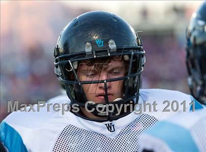 Thumbnail 3 in West Jordan @ Riverton photogallery.