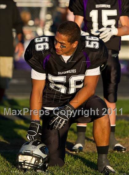 Thumbnail 1 in West Jordan @ Riverton photogallery.