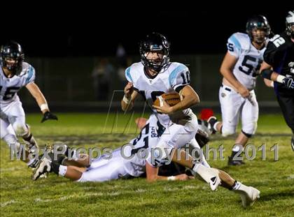 Thumbnail 2 in West Jordan @ Riverton photogallery.