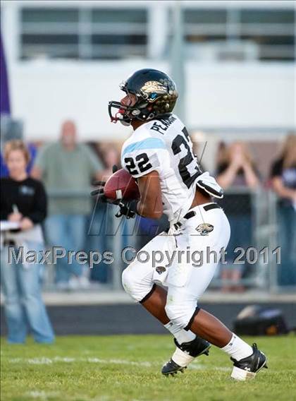 Thumbnail 3 in West Jordan @ Riverton photogallery.