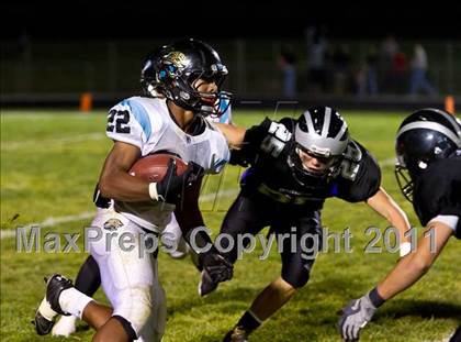 Thumbnail 2 in West Jordan @ Riverton photogallery.
