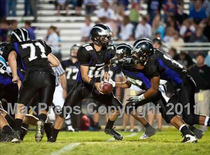 Thumbnail 2 in West Jordan @ Riverton photogallery.