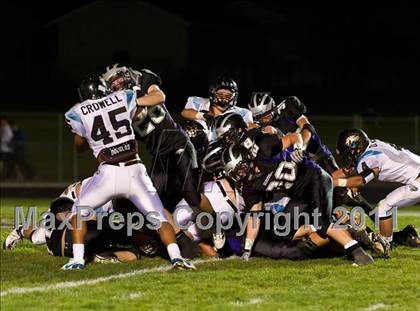 Thumbnail 3 in West Jordan @ Riverton photogallery.
