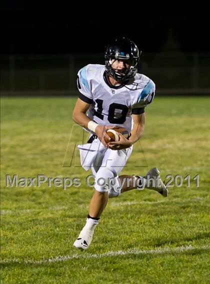 Thumbnail 3 in West Jordan @ Riverton photogallery.