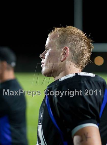 Thumbnail 2 in West Jordan @ Riverton photogallery.