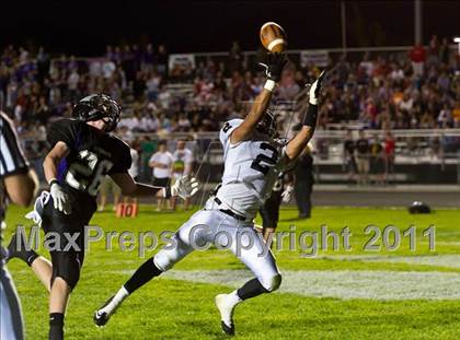 Thumbnail 1 in West Jordan @ Riverton photogallery.