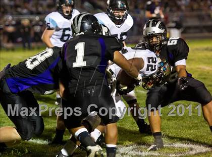 Thumbnail 1 in West Jordan @ Riverton photogallery.