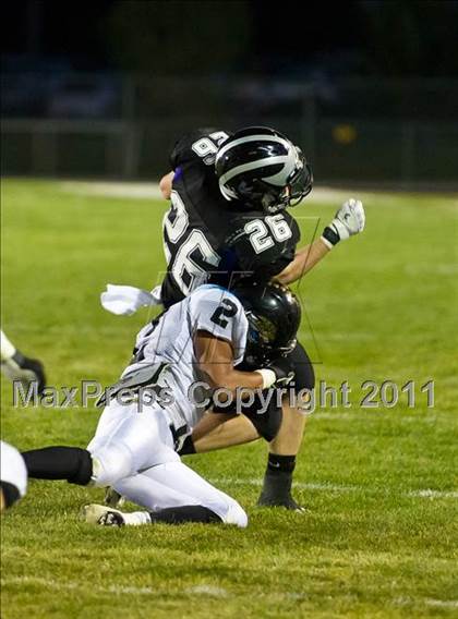 Thumbnail 3 in West Jordan @ Riverton photogallery.