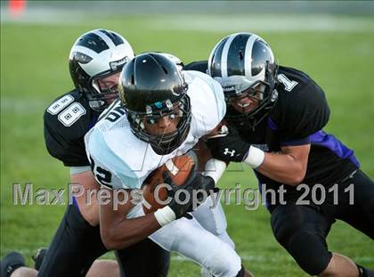Thumbnail 2 in West Jordan @ Riverton photogallery.