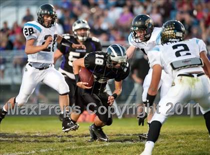 Thumbnail 3 in West Jordan @ Riverton photogallery.