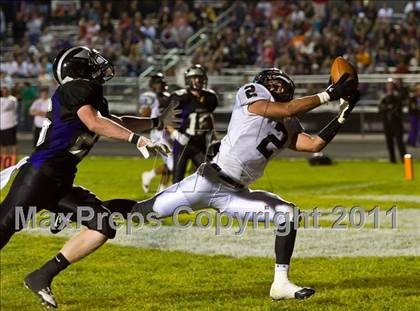 Thumbnail 2 in West Jordan @ Riverton photogallery.