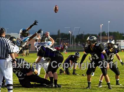 Thumbnail 1 in West Jordan @ Riverton photogallery.