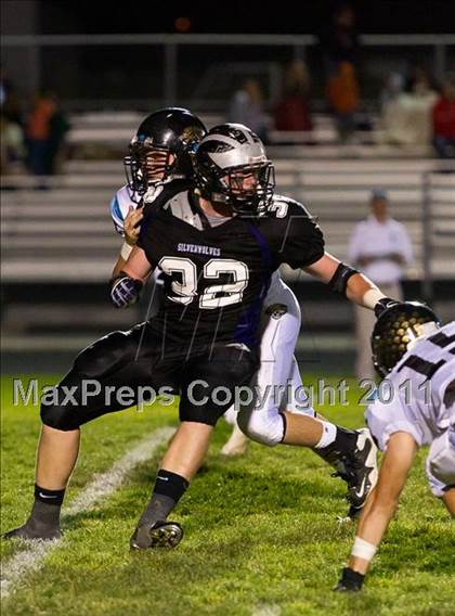 Thumbnail 3 in West Jordan @ Riverton photogallery.