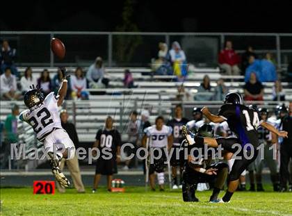 Thumbnail 1 in West Jordan @ Riverton photogallery.
