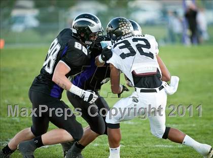 Thumbnail 3 in West Jordan @ Riverton photogallery.