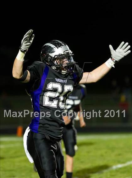 Thumbnail 2 in West Jordan @ Riverton photogallery.