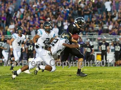 Thumbnail 2 in West Jordan @ Riverton photogallery.