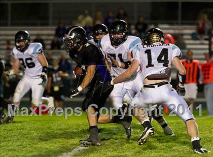 Thumbnail 2 in West Jordan @ Riverton photogallery.