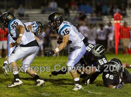 Thumbnail 1 in West Jordan @ Riverton photogallery.
