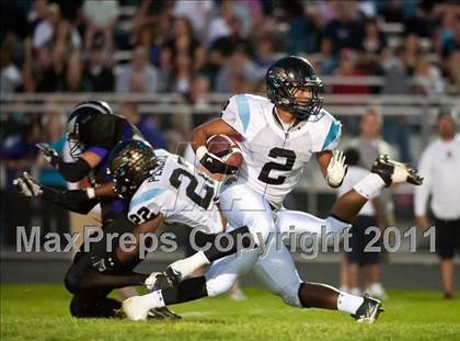 Thumbnail 2 in West Jordan @ Riverton photogallery.