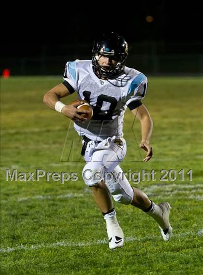 Thumbnail 1 in West Jordan @ Riverton photogallery.