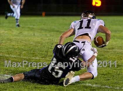 Thumbnail 3 in West Jordan @ Riverton photogallery.