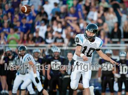 Thumbnail 3 in West Jordan @ Riverton photogallery.