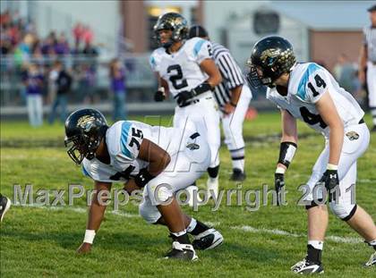 Thumbnail 3 in West Jordan @ Riverton photogallery.