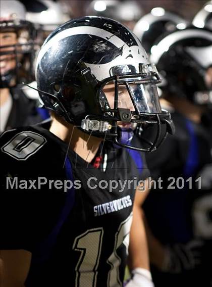Thumbnail 2 in West Jordan @ Riverton photogallery.