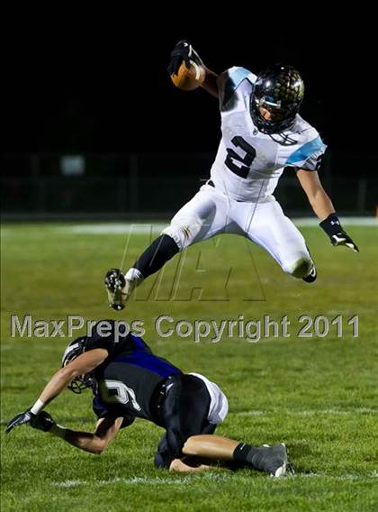 Thumbnail 1 in West Jordan @ Riverton photogallery.