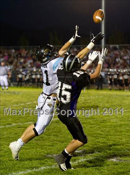 Thumbnail 1 in West Jordan @ Riverton photogallery.