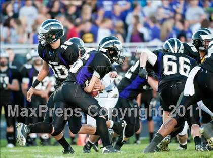 Thumbnail 3 in West Jordan @ Riverton photogallery.