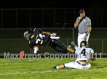 Thumbnail 1 in West Jordan @ Riverton photogallery.