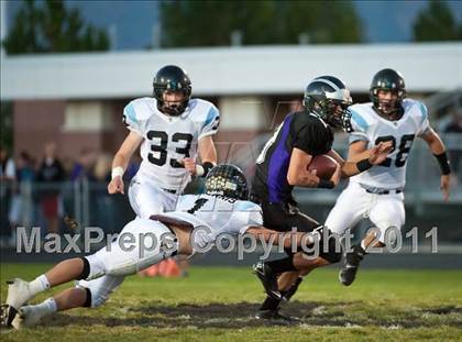 Thumbnail 3 in West Jordan @ Riverton photogallery.