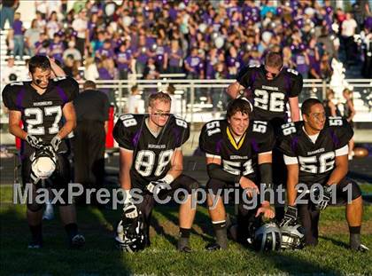 Thumbnail 1 in West Jordan @ Riverton photogallery.