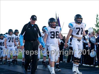 Thumbnail 2 in West Jordan @ Riverton photogallery.