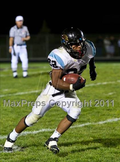Thumbnail 1 in West Jordan @ Riverton photogallery.