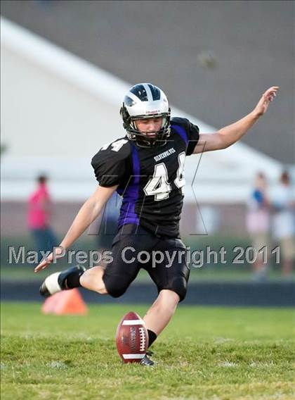 Thumbnail 3 in West Jordan @ Riverton photogallery.