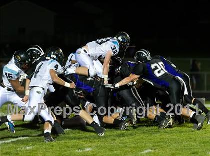 Thumbnail 2 in West Jordan @ Riverton photogallery.
